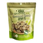 KT-SEAWEED-SNACK--WASABI-FLAVOR--1.76-OZ--50G--40-춘향골-와사비맛-수제김부각