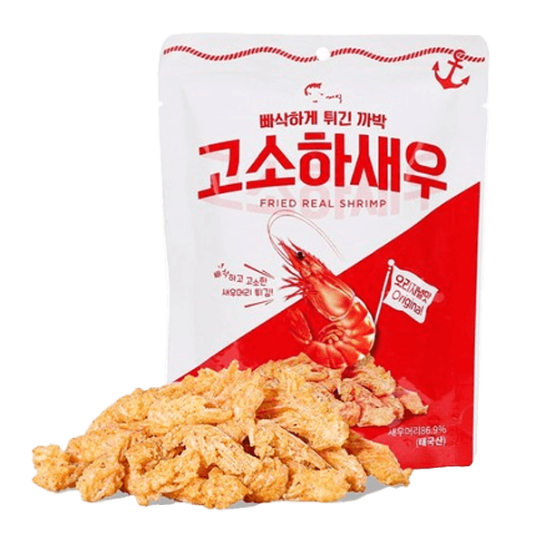 KT-FRIED-SHRIMP-HEAD-1.05-OZ--30G--30--까박-고소하새우