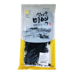 KT-DRIED-SEAWEED-5.29-OZ--160G--30-섬마을-미역