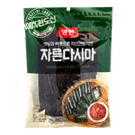 DW-CUT-SEA-TANGLE-5.29-OZ--150G--12-동원-양반-자른-다시마