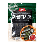 DW-CUT-SEA-TANGLE-2.82-OZ--80g--15-동원-양반-자른-다시마