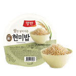 DW-COOKED-BROWN-RICE-4.59-OZ--130G--24-동원-양반-현미밥