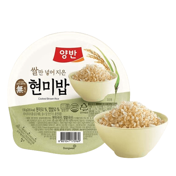 DW-COOKED-BROWN-RICE-4.59-OZ--130G--24-동원-양반-현미밥