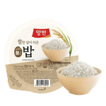 DW-COOKED-RICE--4.59-OZ--130G--24-동원-양반-밥