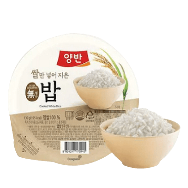 DW-COOKED-RICE--4.59-OZ--130G--24-동원-양반-밥