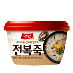 Rice-Porridge-with-Abalone-10.16oz-288g-