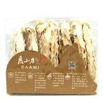 DU-HSIAO-YUEH-SLICED-NOODLES--ORIGINAL--14.11OZ-24-度小月-原味刀削麵-FCO0206