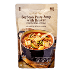 EM-SOYBEAN-PASTE-STEW-WITH-BRISKET-15.9OZ-400G--24-피케이-우리집-차돌박이-된장찌개