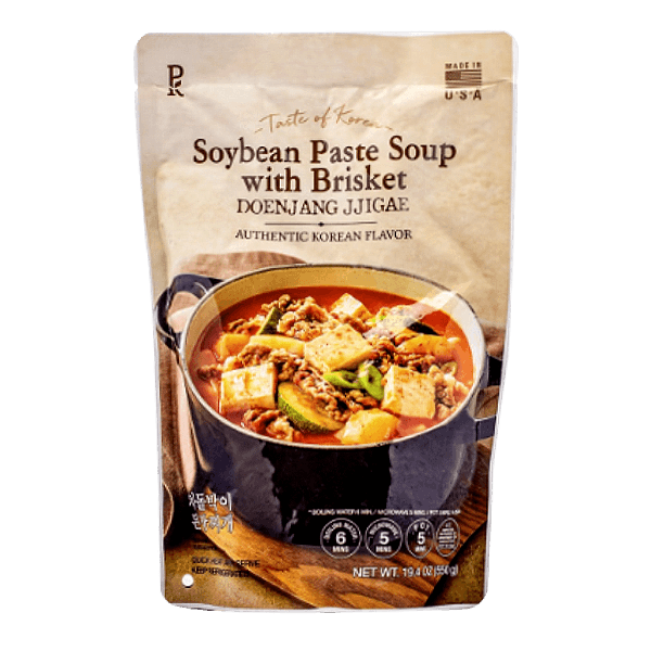 EM-SOYBEAN-PASTE-STEW-WITH-BRISKET-15.9OZ-400G--24-피케이-우리집-차돌박이-된장찌개