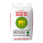 HMART-BRAND-THAI-HOM-MALI-JASMINE-RICE-25LB-1-HMART-泰國茉莉香米--