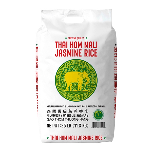 HMART-BRAND-THAI-HOM-MALI-JASMINE-RICE-25LB-1-HMART-泰國茉莉香米--