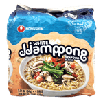 NS-WHITE-JJAMPPONG-SEAFOOD-FLAVOR-3.31-OZ--94G--4-8-농심-사천백짬뽕