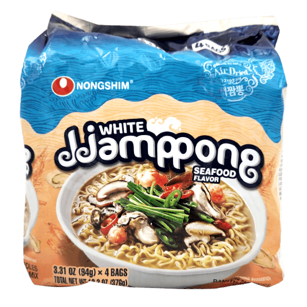 NS-WHITE-JJAMPPONG-SEAFOOD-FLAVOR-3.31-OZ--94G--4-8-농심-사천백짬뽕