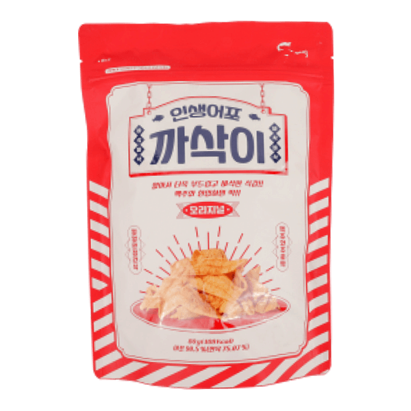 KT-FRIED-FISH-SNACK-2.82-OZ--80G--30-인생어포-까삭이