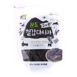 KT-DRIED-KELP-5.29-OZ--160G--30-섬마을-철갑-다시마