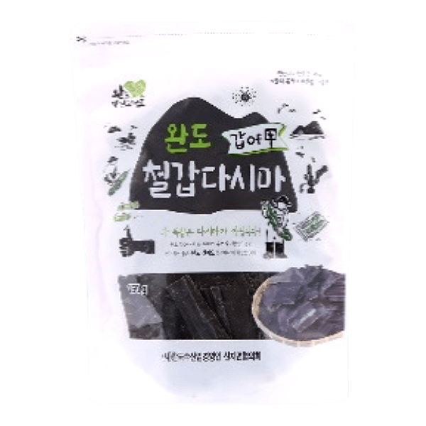 KT-DRIED-KELP-5.29-OZ--160G--30-섬마을-철갑-다시마