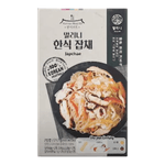 KT-KOREA-MEAL-KIT-JAPCHAE-MARA-FLAVOR-4.12-OZ--117G--30-한식밀키트-잡채