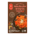 KT-KOREA-MEAL-KIT-JAPCHAE-MARA-FLAVOR-3.77-OZ--107G--30-한식밀키트-마라잡채