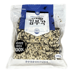 KT-SEAWEED-SNACK-3.52-OZ--100G--20-춘향골-전통-수제김부각