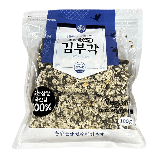 KT-SEAWEED-SNACK-3.52-OZ--100G--20-춘향골-전통-수제김부각