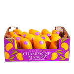 ATAULFO-MANGO-HALF-BOX-아툴포-망고-작은박스-PRODUCE-OF-MEXICO