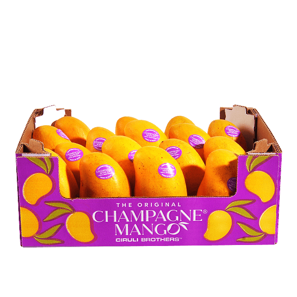 ATAULFO-MANGO-HALF-BOX-아툴포-망고-작은박스-PRODUCE-OF-MEXICO