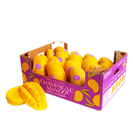 ATAULFO-MANGO-HALF-BOX-아툴포-망고-작은박스-PRODUCE-OF-MEXICO