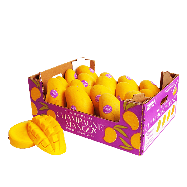 ATAULFO-MANGO-HALF-BOX-아툴포-망고-작은박스-PRODUCE-OF-MEXICO