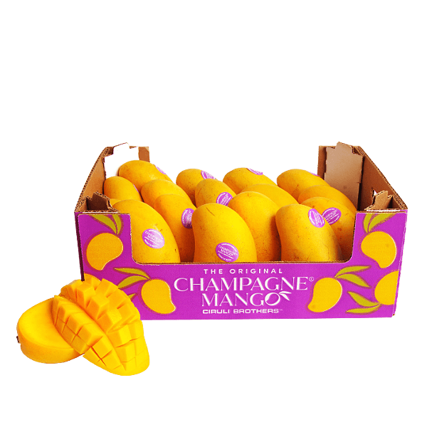 ATAULFO-MANGO-HALF-BOX-아툴포-망고-작은박스-PRODUCE-OF-MEXICO