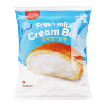 SAMLIP-FRESH-MILK-CREAM-BREAD-4.76OZ-135g--18-삼립-우유생크림빵