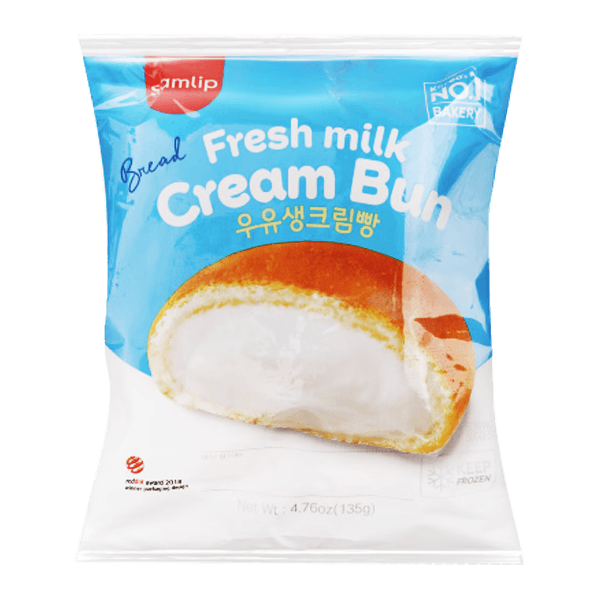 SAMLIP-FRESH-MILK-CREAM-BREAD-4.76OZ-135g--18-삼립-우유생크림빵