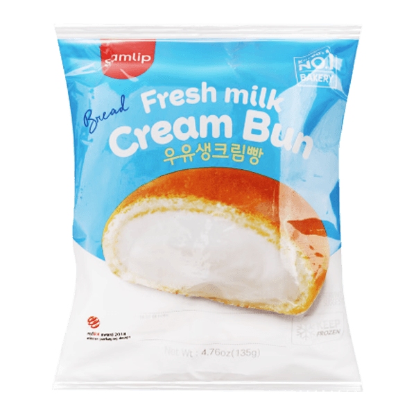 Hormel Thick & Easy Dairy Thickened Beverage, Nectar