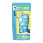 YOUUS-BLUE-LEMON-ADE-11.49-FL-OZ--340ML--8-5-유어스-블루레몬에이드