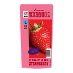 YOUUS-STRAWBERRY-FRUIT-ADE-11.49-FL-OZ--340ML--8-5-유어스-딸기과즙에이드