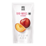 YOUUS-PLUM-ADE-7.71-FL-OZ--230ML--10-5-유어스-자두에이드-M