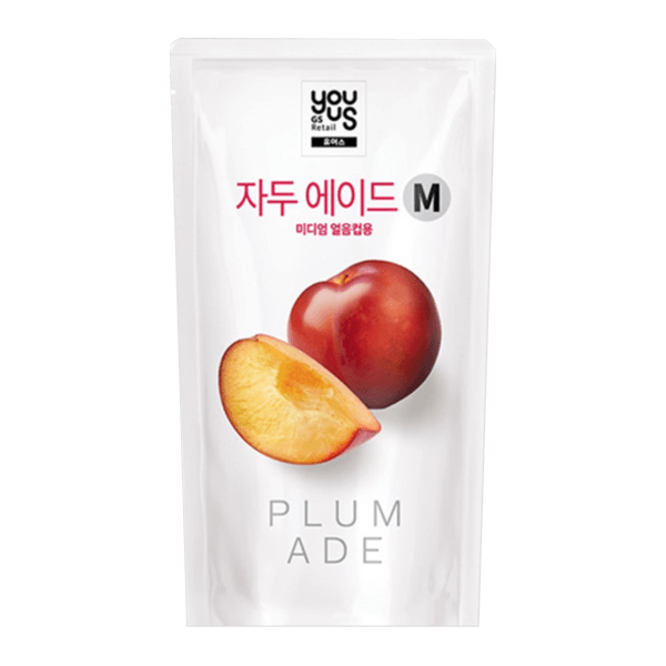 YOUUS-PLUM-ADE-7.71-FL-OZ--230ML--10-5-유어스-자두에이드-M