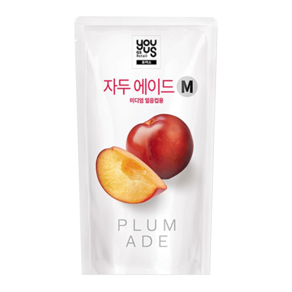 Buy McCoy ENEW Superzyme Plus 4 Drink for slimness of the