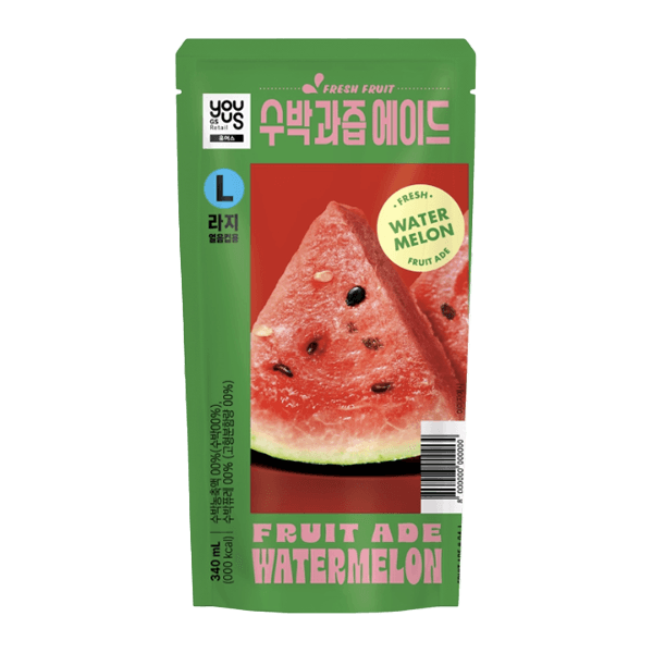 YOUUS-WATERMELON-FRUIT-ADE-11.49-FL-OZ--340ML--8-5-유어스-수박과즙에이드