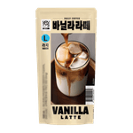 YOUUS-VANILLA-LATTE-11.49-FL-OZ--340ML--8-5-유어스-바닐라라떼