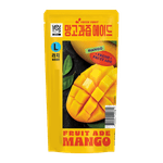 YOUUS-MANGO-FRUIT-ADE-11.49-FL-OZ--340ML--8-5-유어스-망고과즙에이드