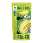 YOUUS-MELON-FRUIT-ADE-11.49-FL-OZ--340ML--8-5-유어스-멜론과즙에이드