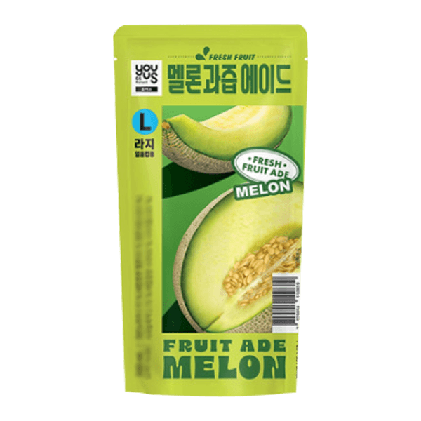 YOUUS-MELON-FRUIT-ADE-11.49-FL-OZ--340ML--8-5-유어스-멜론과즙에이드