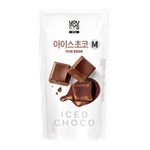 YOUUS-ICED-CHOCO-7.71-FL-OZ--230ML--10-5-유어스-아이스초코-M