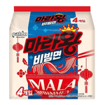 PD-MALAKING-BIBIM-RAMEN-MULTI-4.76OZ-135G--4-8-팔도-마라왕-비빔면-멀티