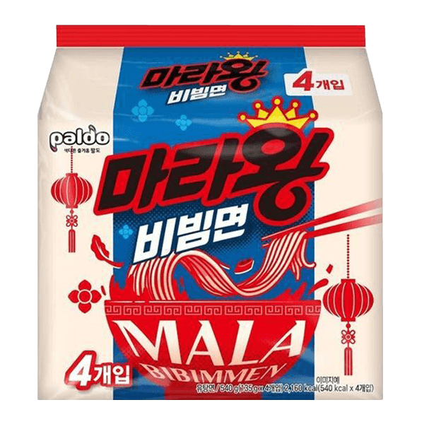 PD-MALAKING-BIBIM-RAMEN-MULTI-4.76OZ-135G--4-8-팔도-마라왕-비빔면-멀티