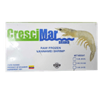 HEAD-ON-SHRIMP-20-30-머리새우-CRESCIMAR-4--10-ECUADOR