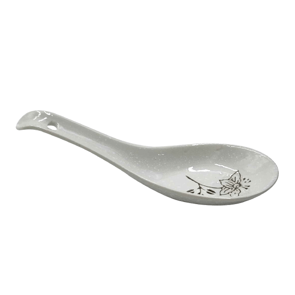 Koto-Japanese-Style-Udon-Spoon