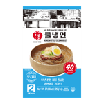 YOOCHUN-KOREAN-STYLE-COLD-NOODLE-39.68OZ-1125G--10-유천-물냉면