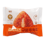 GB-GRILLED-RICE-BALLS-WITH-KIMCHI-CHEESE-0.22-LB--100G--20-김치치즈-구운주먹밥