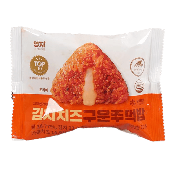 GB-GRILLED-RICE-BALLS-WITH-KIMCHI-CHEESE-0.22-LB--100G--20-김치치즈-구운주먹밥